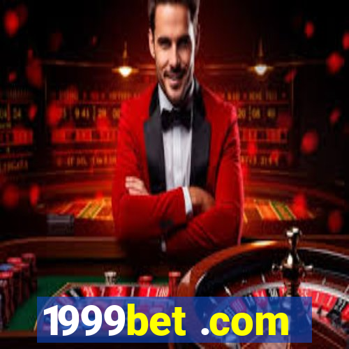 1999bet .com